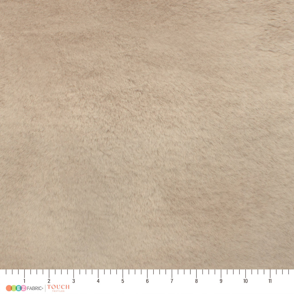 Whispy Snuggle - Earth Tones