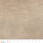 Whispy Snuggle - Earth Tones