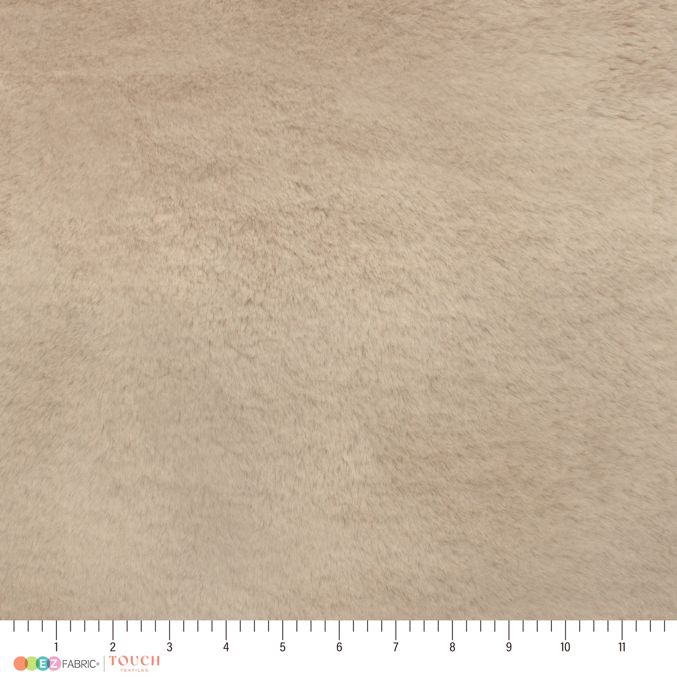 Whispy Snuggle - Earth Tones