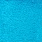 Whispy Snuggle Blues, color palette swatches