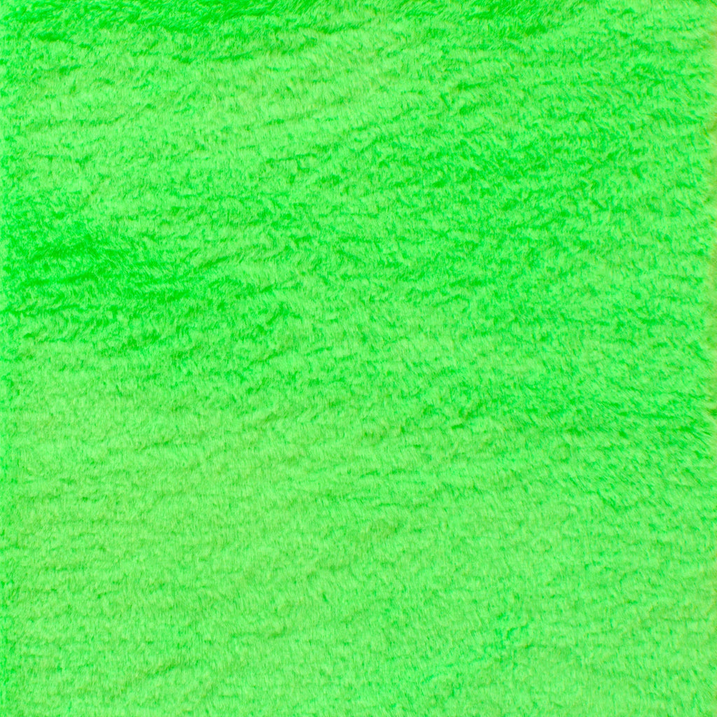 Whispy Snuggle - Greens
