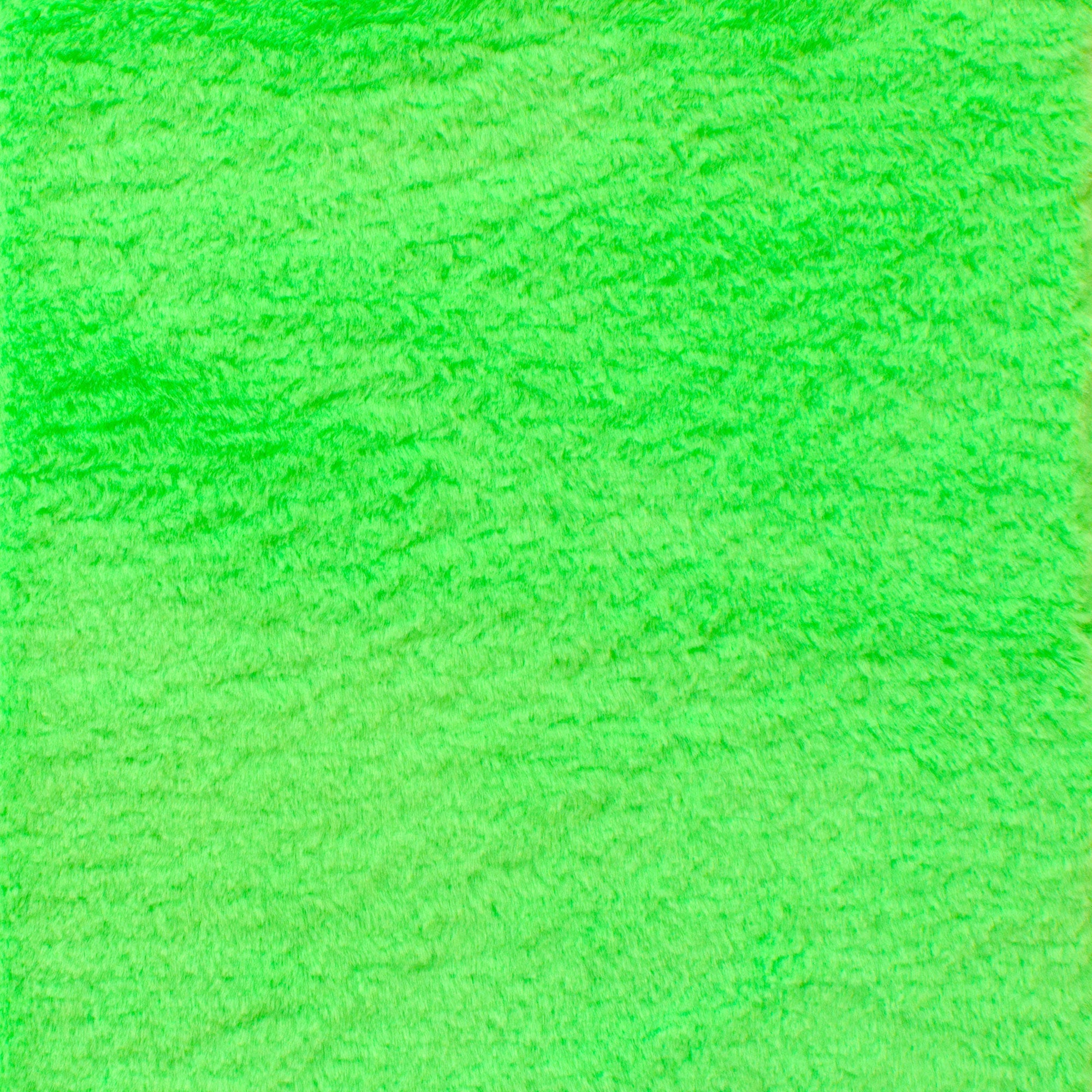 Whispy Snuggle - Greens