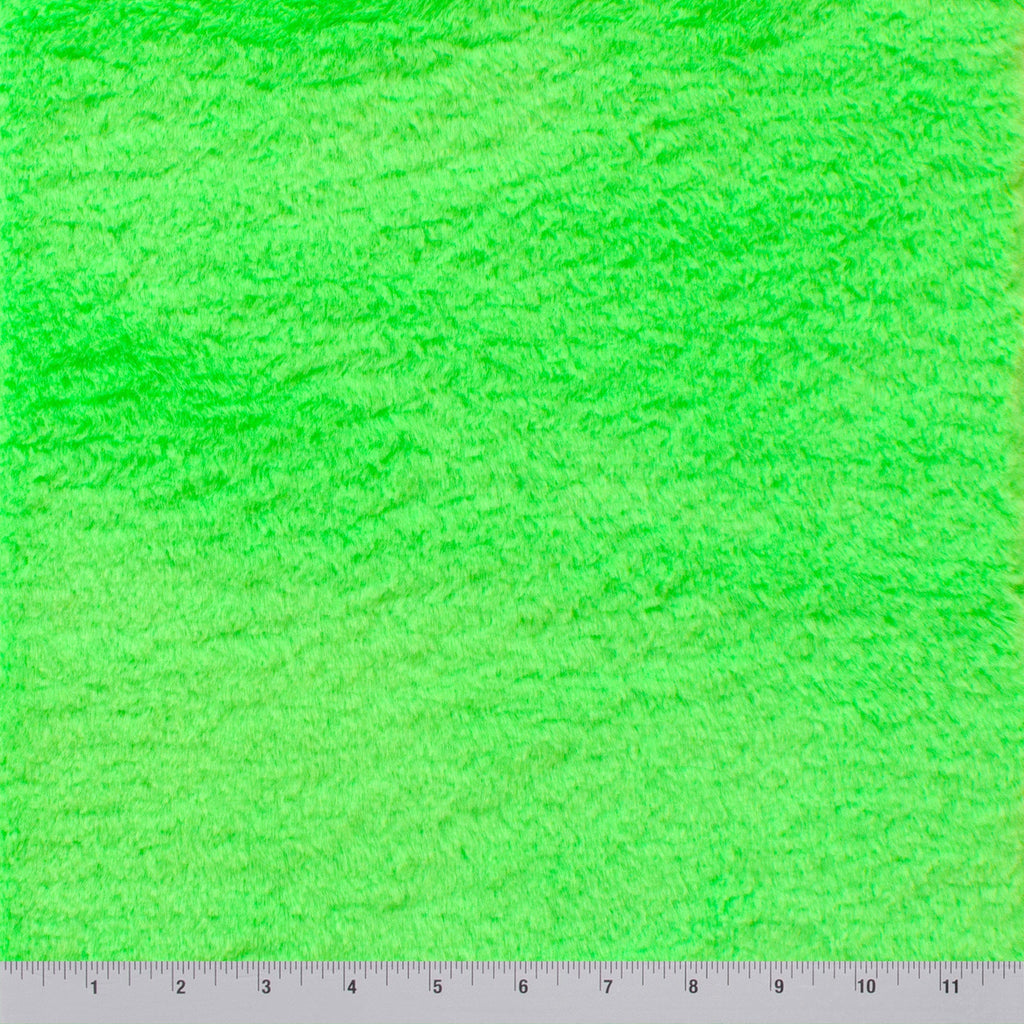 Whispy Snuggle - Greens