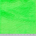 Whispy Snuggle - Greens