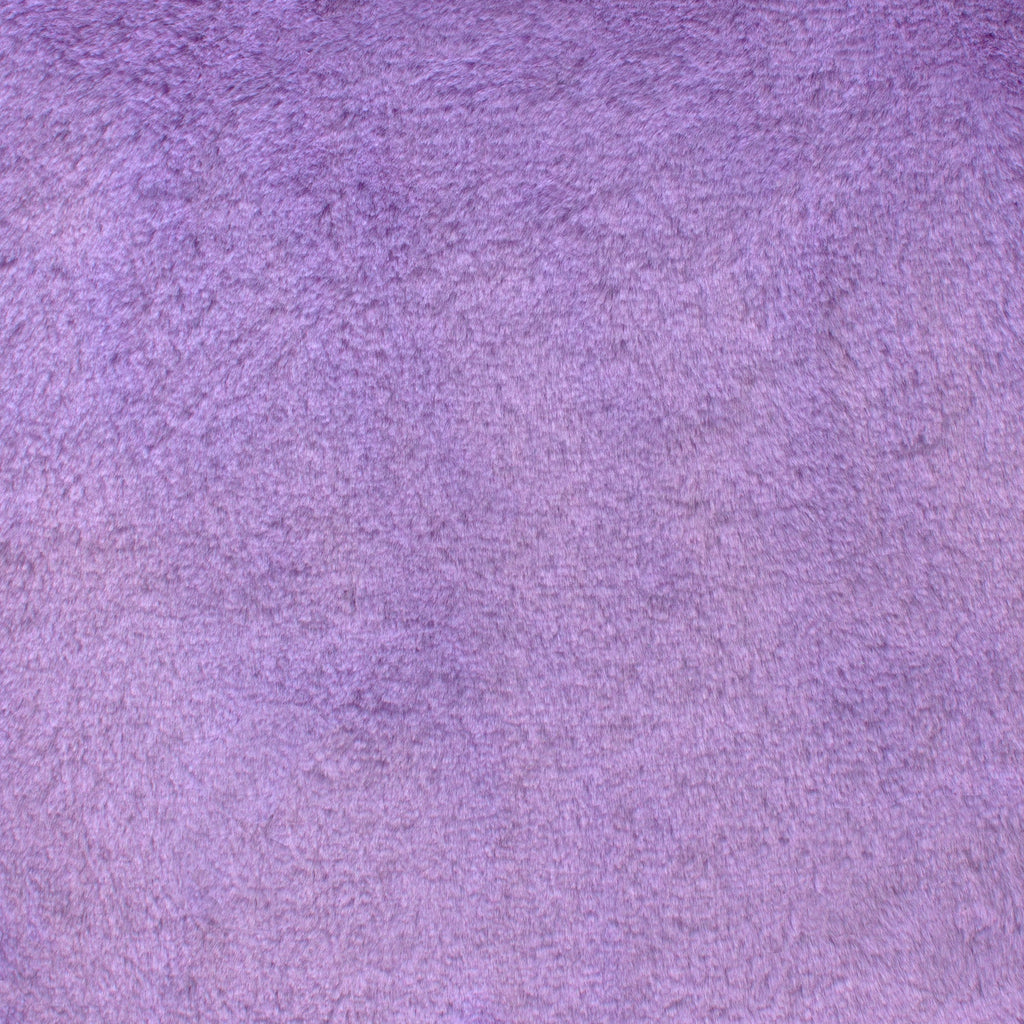 Whispy Snuggle Purples, sewing project yardage