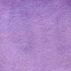 Whispy Snuggle Purples, sewing project yardage