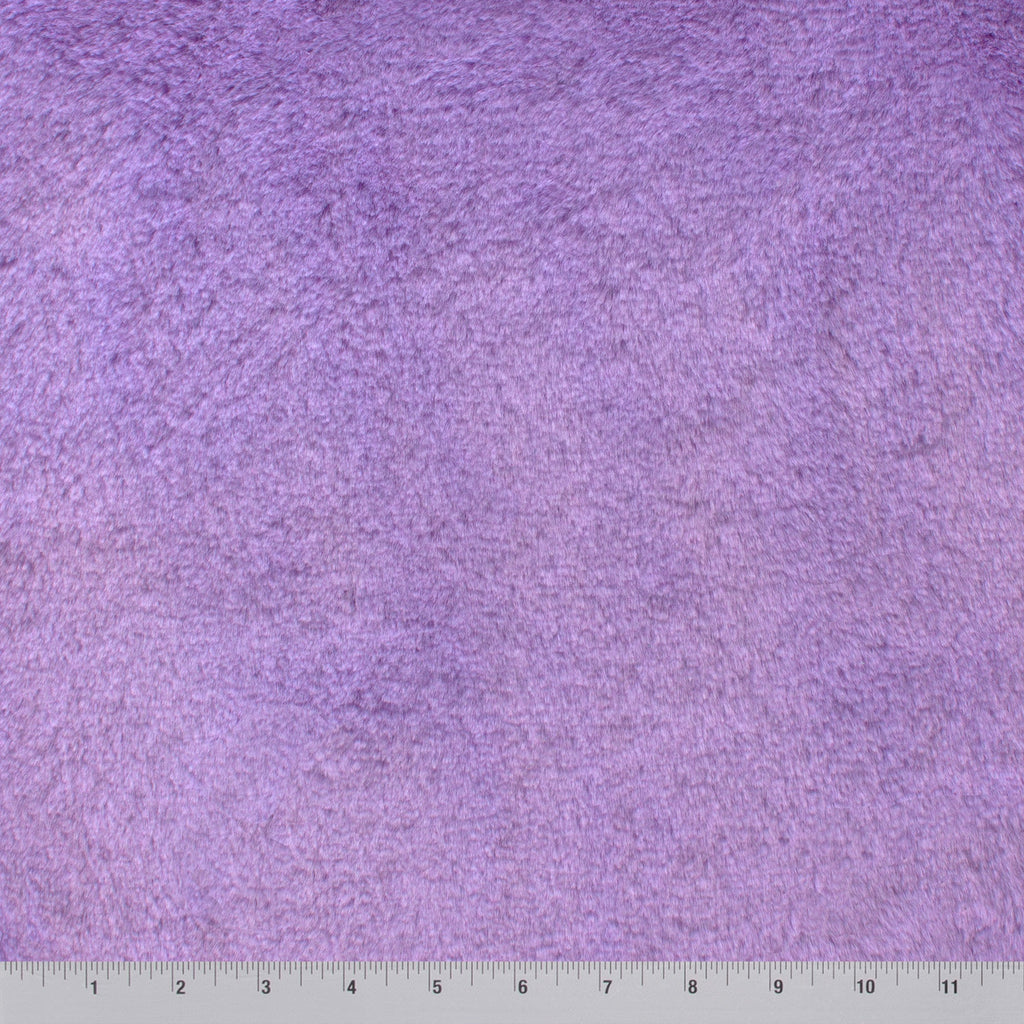 Whispy Snuggle - Purples