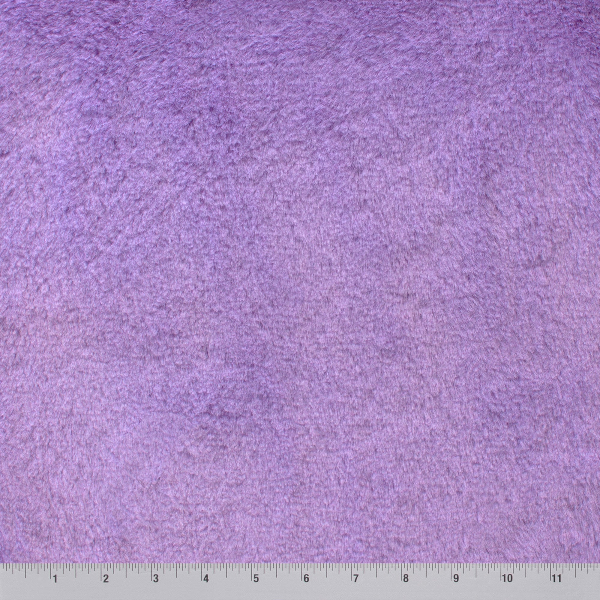 Whispy Snuggle - Purples