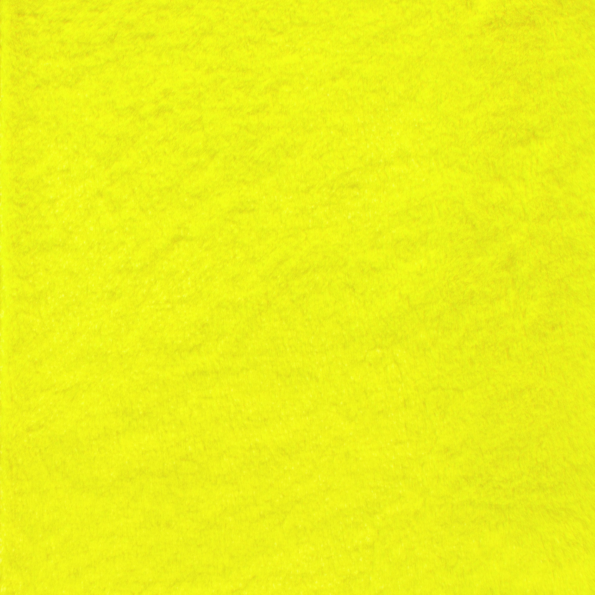 Whispy Snuggle - Warm Tones