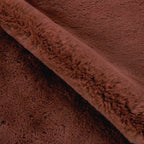 Whispy Snuggle - Earth Tones