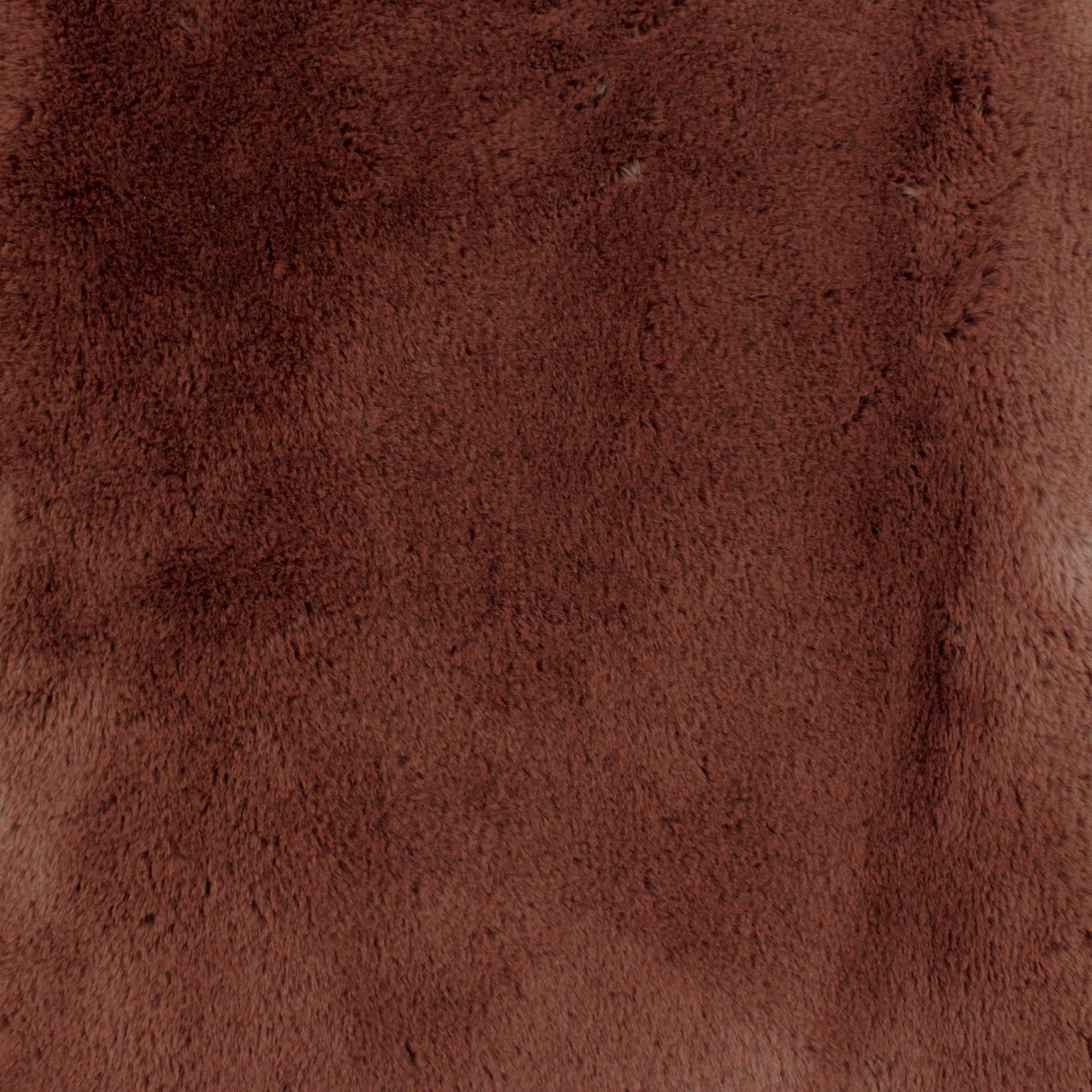 Whispy Snuggle - Earth Tones