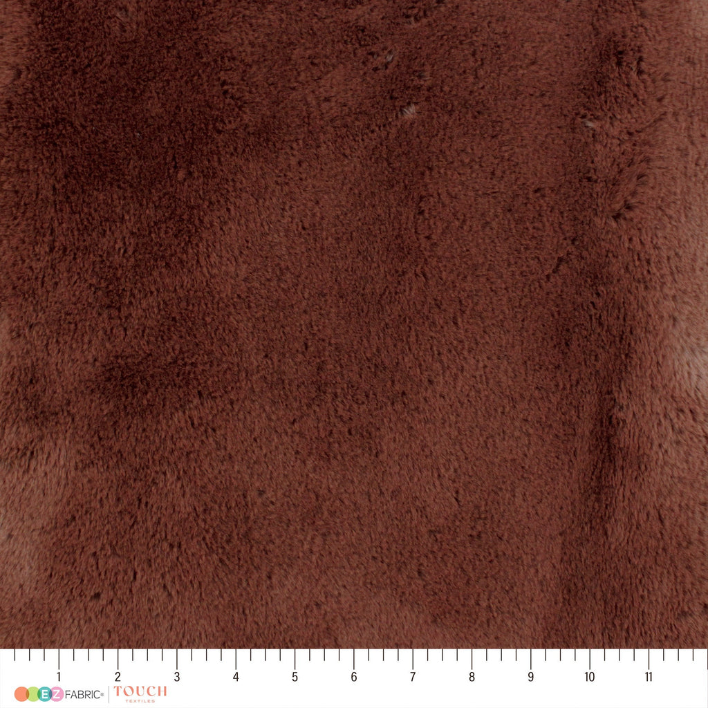 Whispy Snuggle - Earth Tones