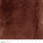 Whispy Snuggle - Earth Tones