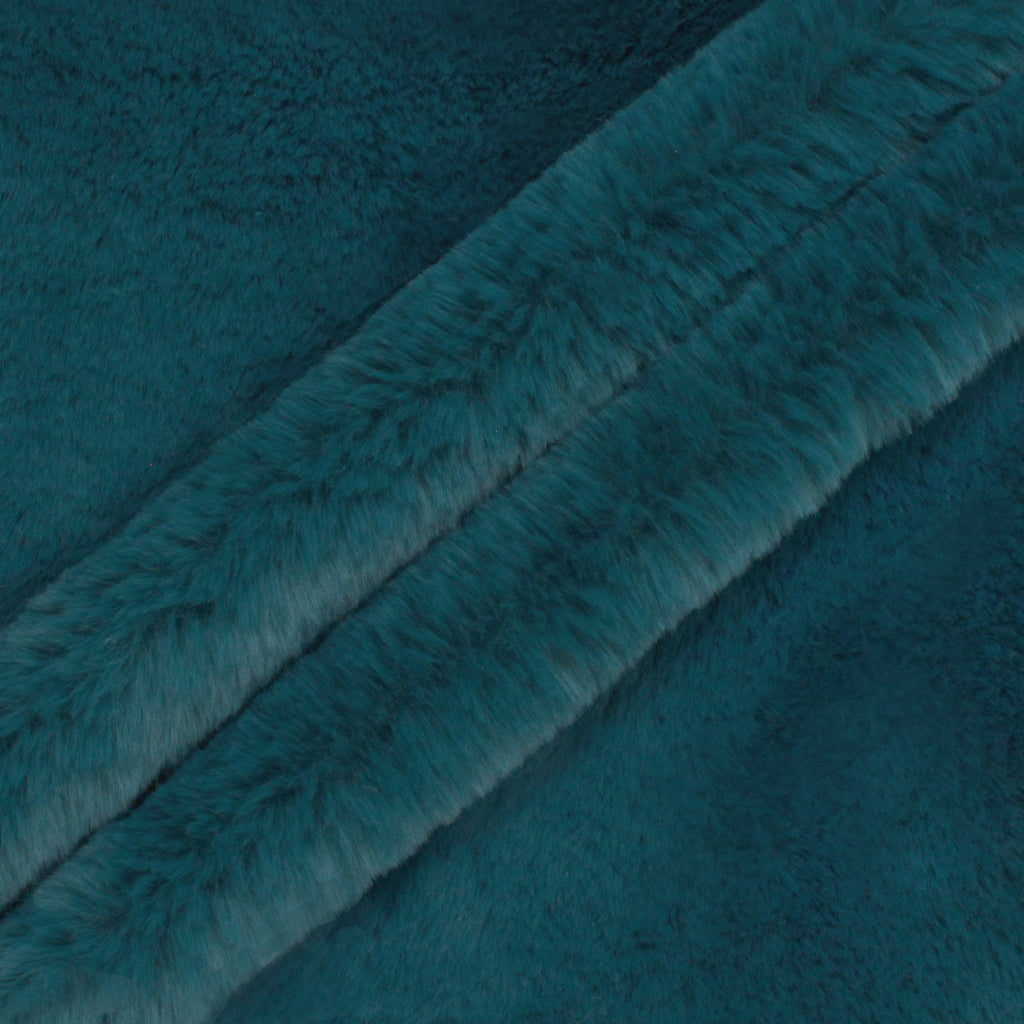 Whispy Snuggle - Blues