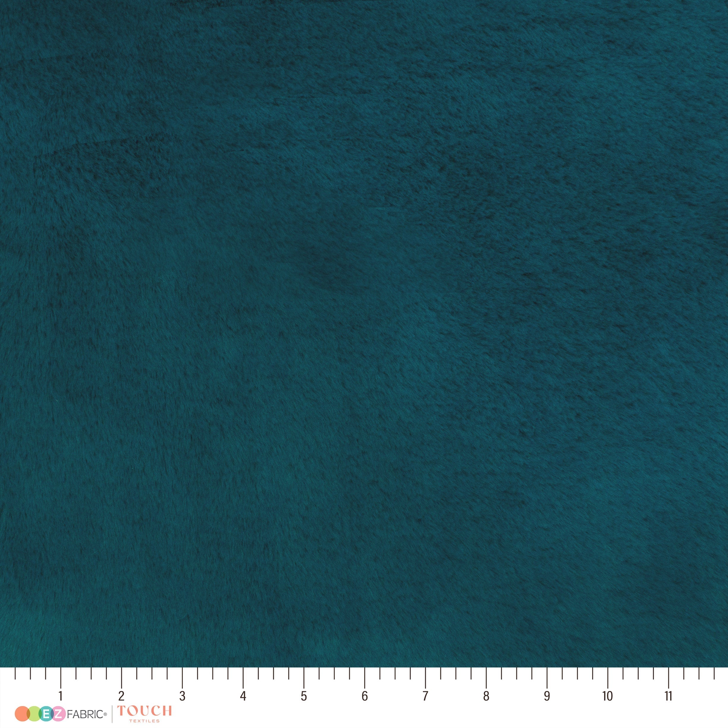 Whispy Snuggle - Blues