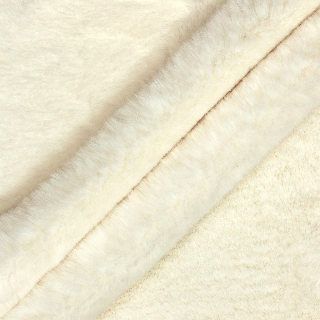 Whispy Snuggle - Neutrals