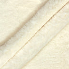 Whispy Snuggle - Neutrals