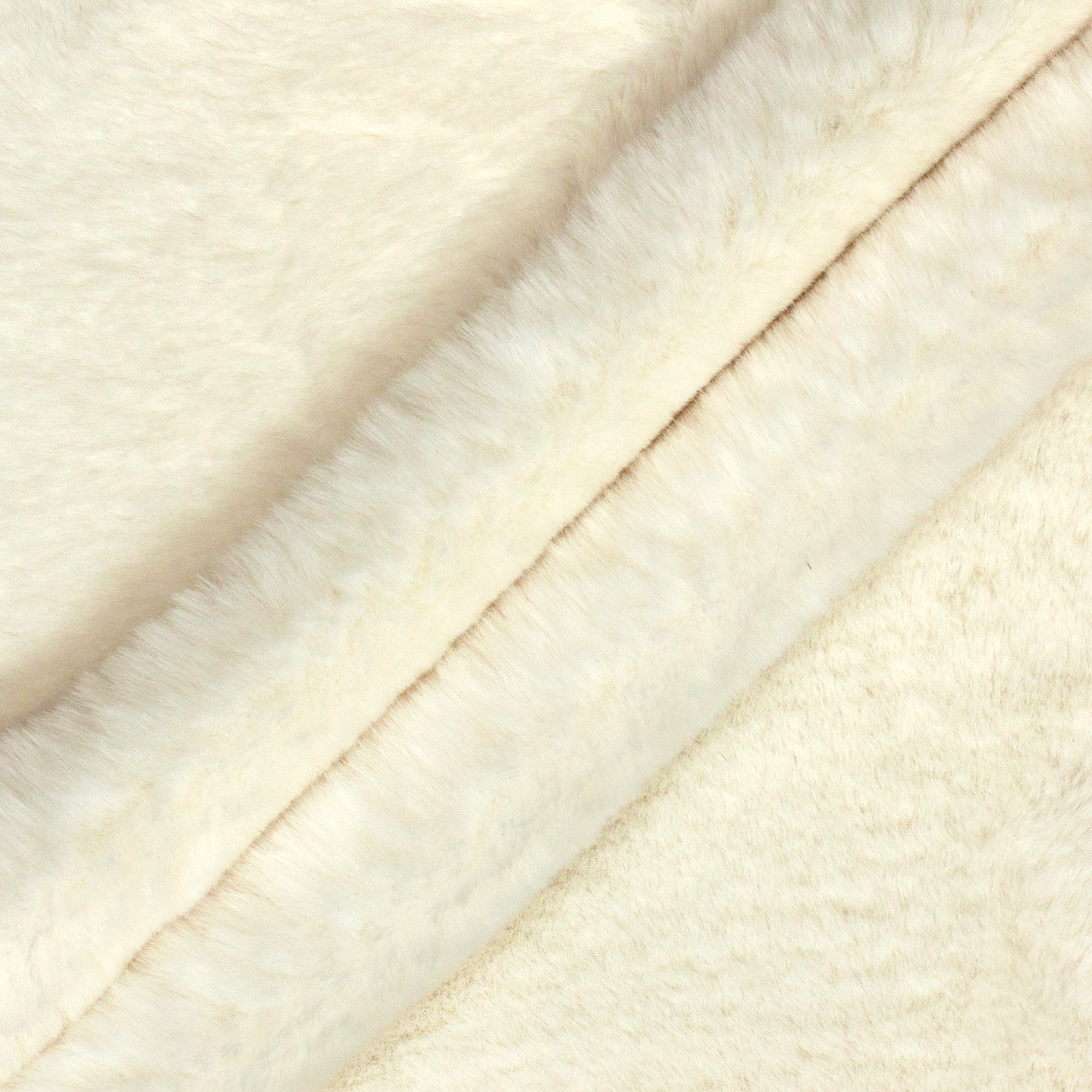 Whispy Snuggle - Neutrals