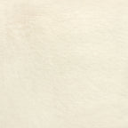 Whispy Snuggle - Neutrals