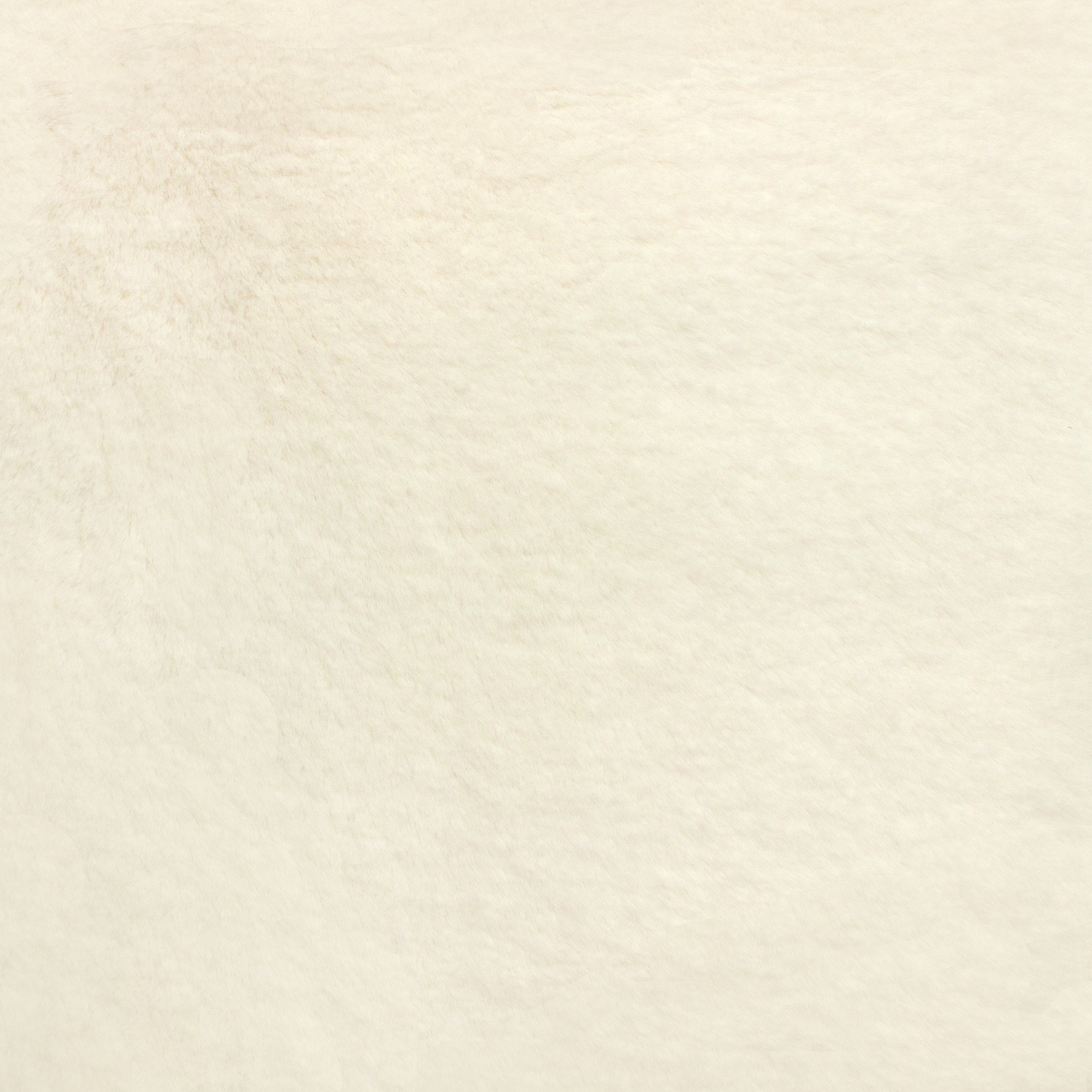 Whispy Snuggle - Neutrals