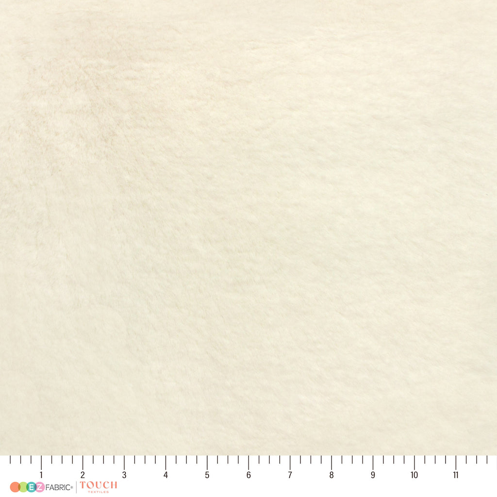 Whispy Snuggle - Neutrals