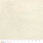 Whispy Snuggle - Neutrals