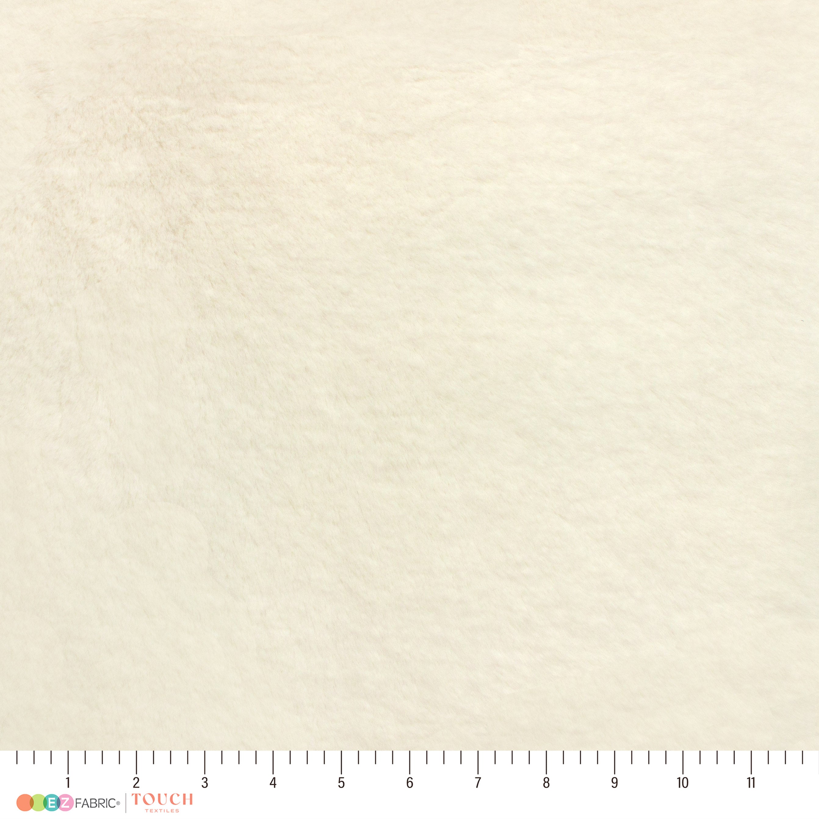 Whispy Snuggle - Neutrals