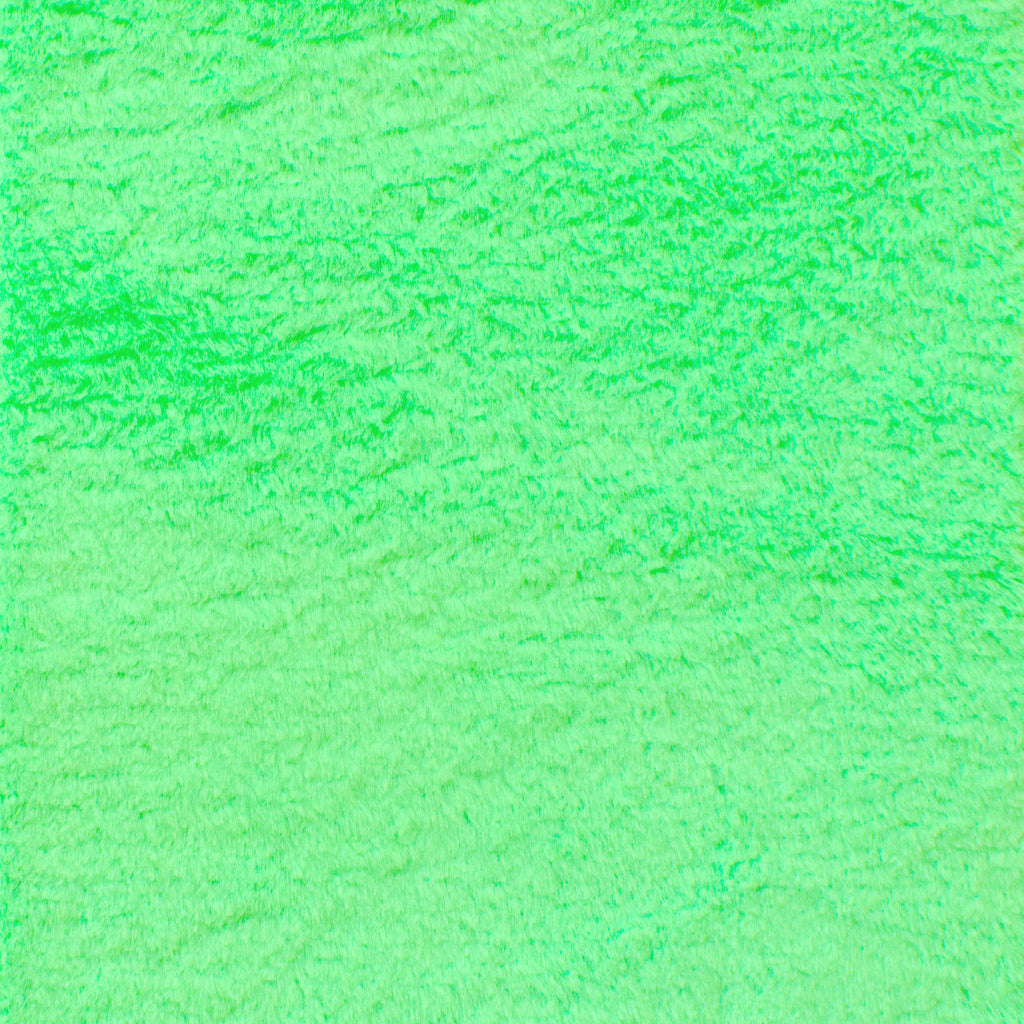 Whispy Snuggle - Greens
