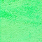 Whispy Snuggle - Greens