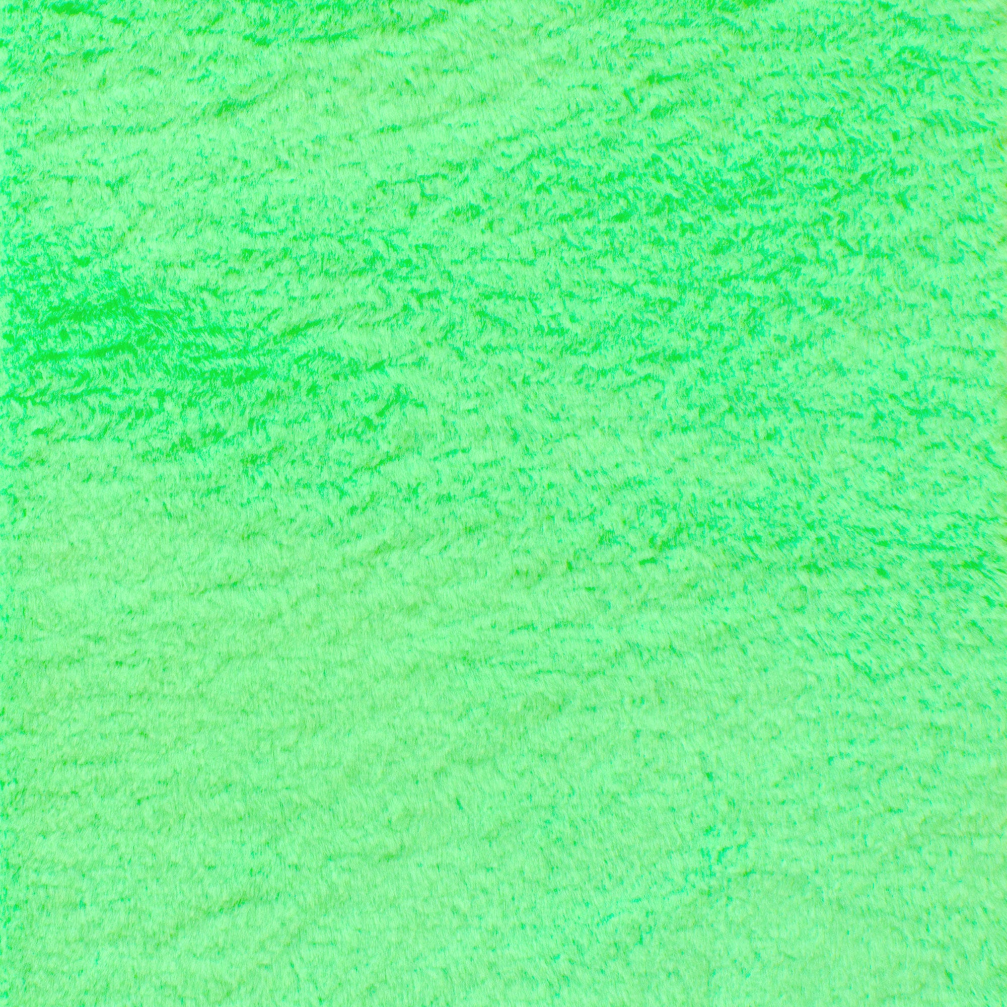 Whispy Snuggle - Greens