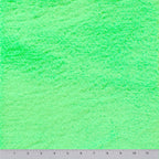 Whispy Snuggle - Greens