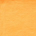 Whispy Snuggle - Warm Tones