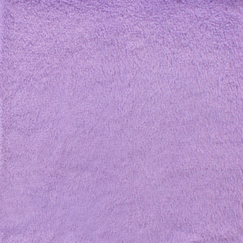 Whispy Snuggle - Purples