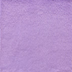 Whispy Snuggle - Purples