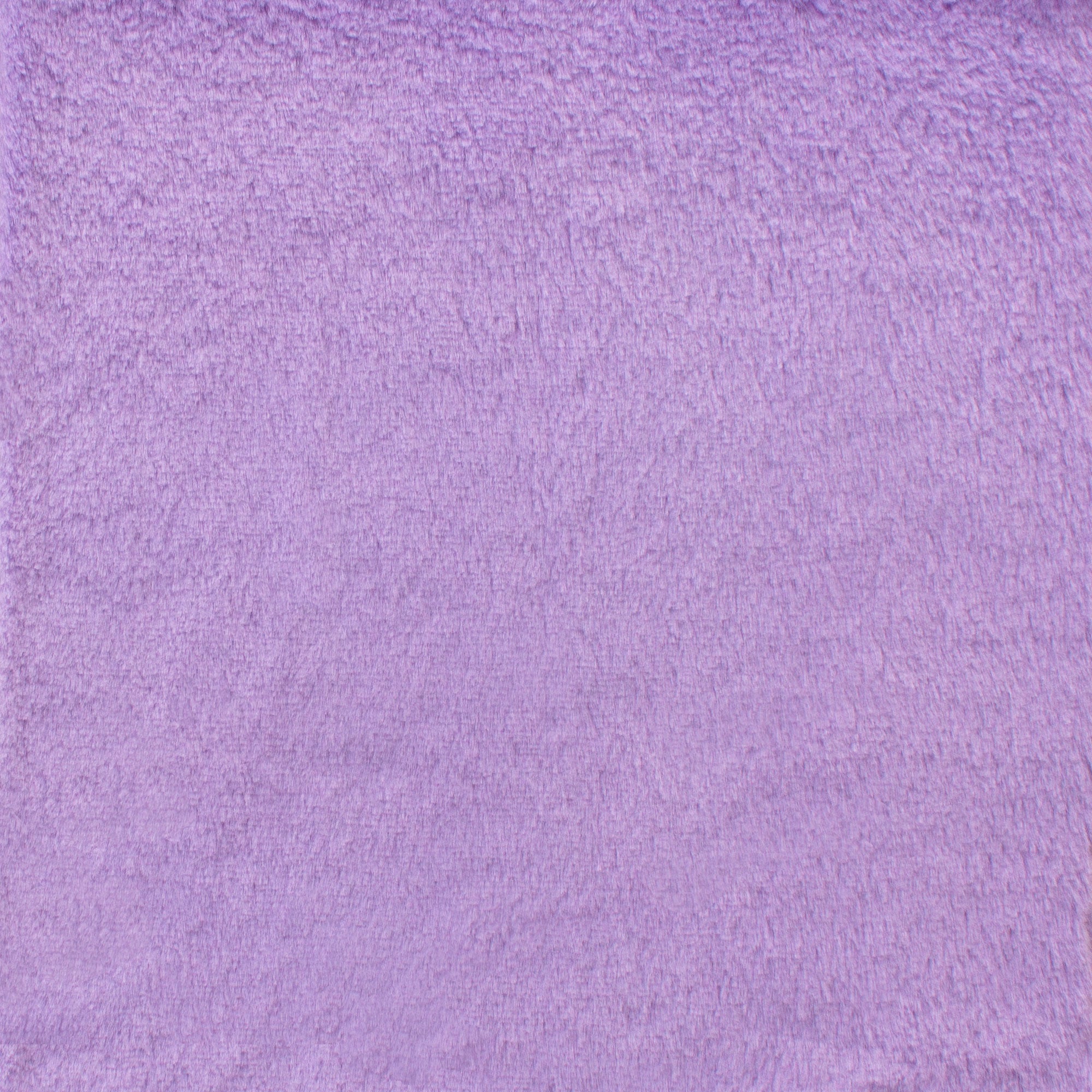 Whispy Snuggle - Purples