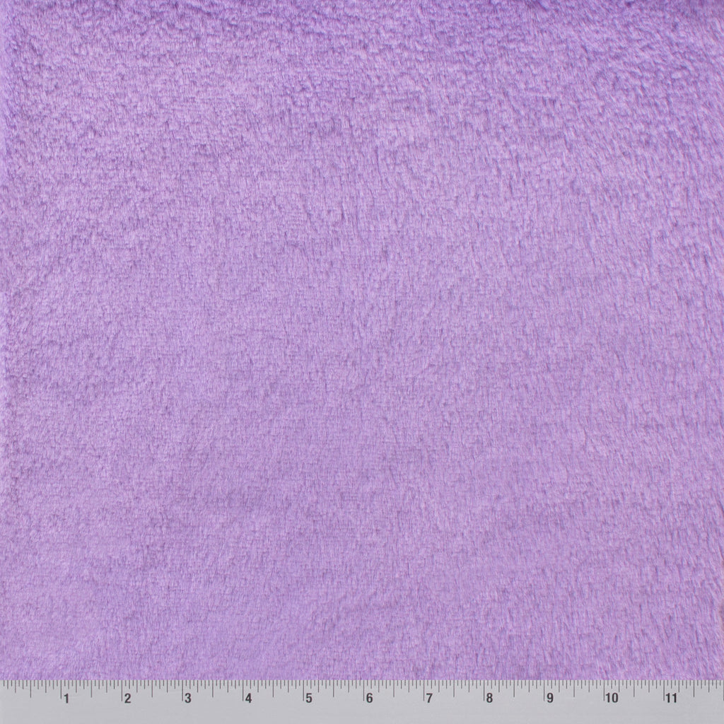 Whispy Snuggle - Purples