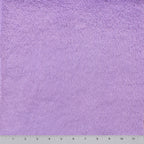 Whispy Snuggle - Purples