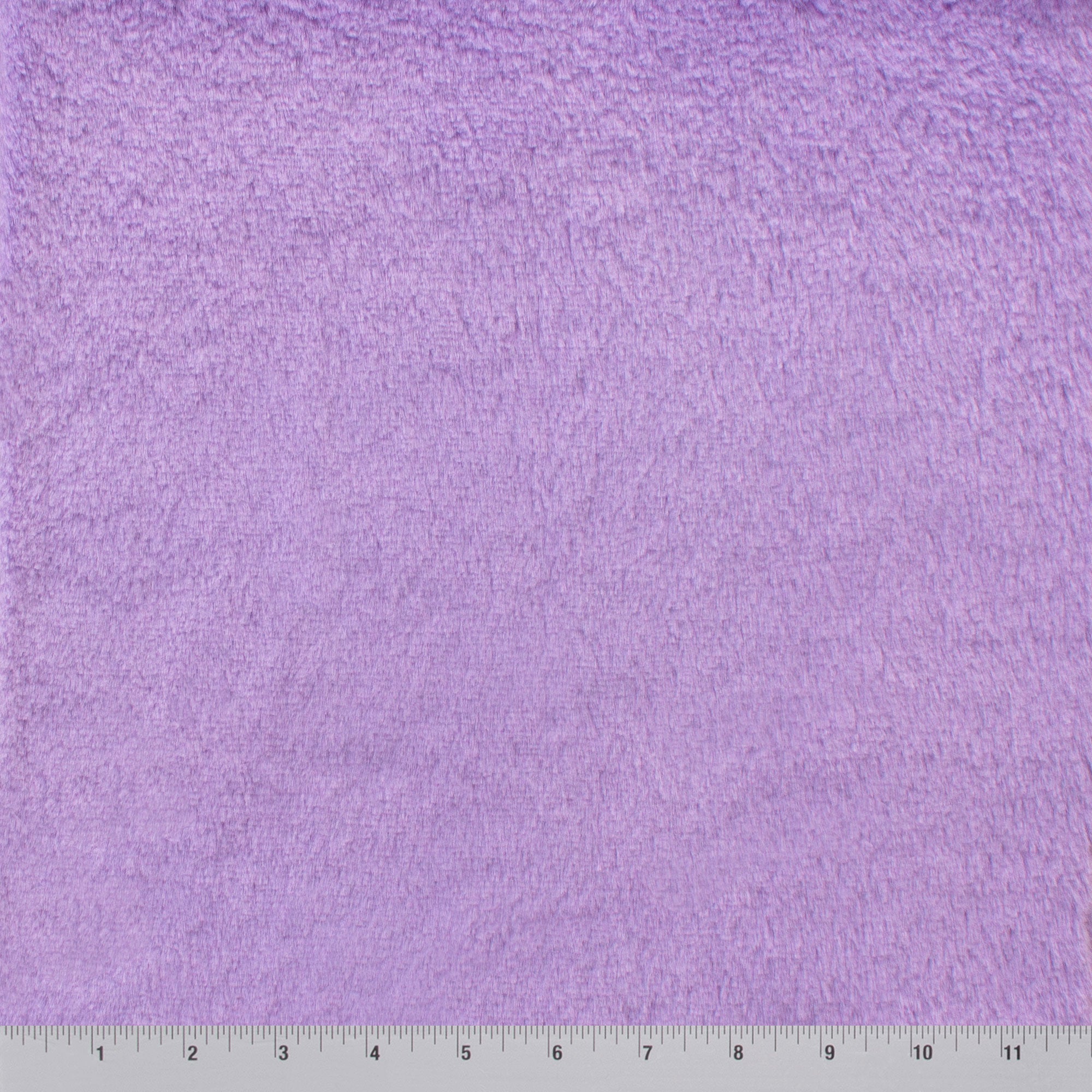 Whispy Snuggle - Purples