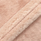 Whispy Snuggle - Warm Tones