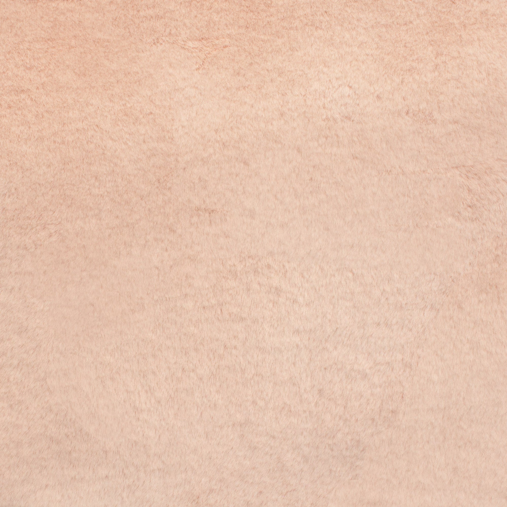 Whispy Snuggle - Warm Tones