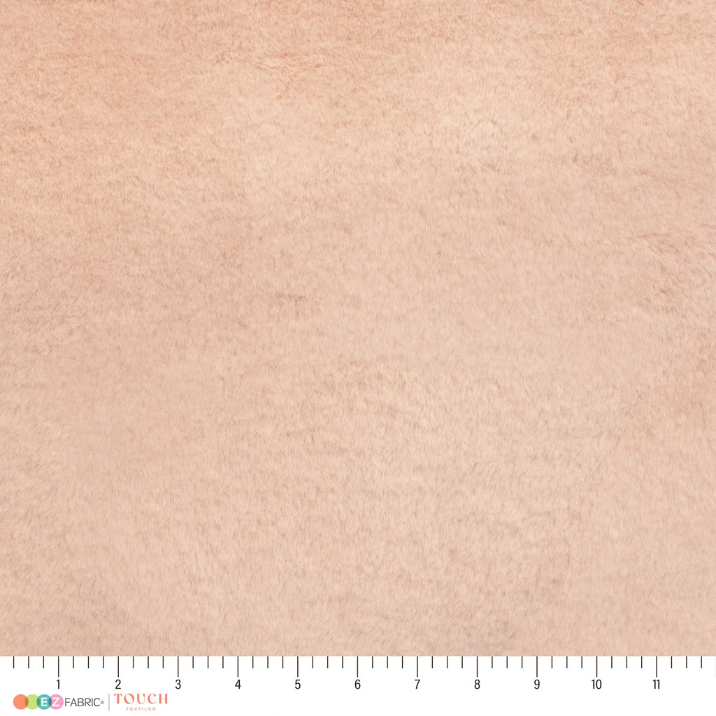 Whispy Snuggle - Warm Tones