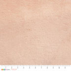 Whispy Snuggle - Warm Tones