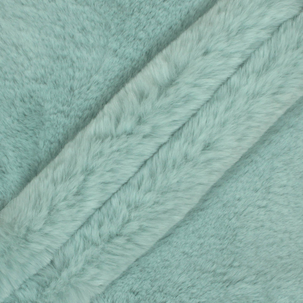 Whispy Snuggle - Neutrals