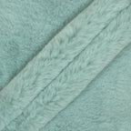 Whispy Snuggle - Neutrals
