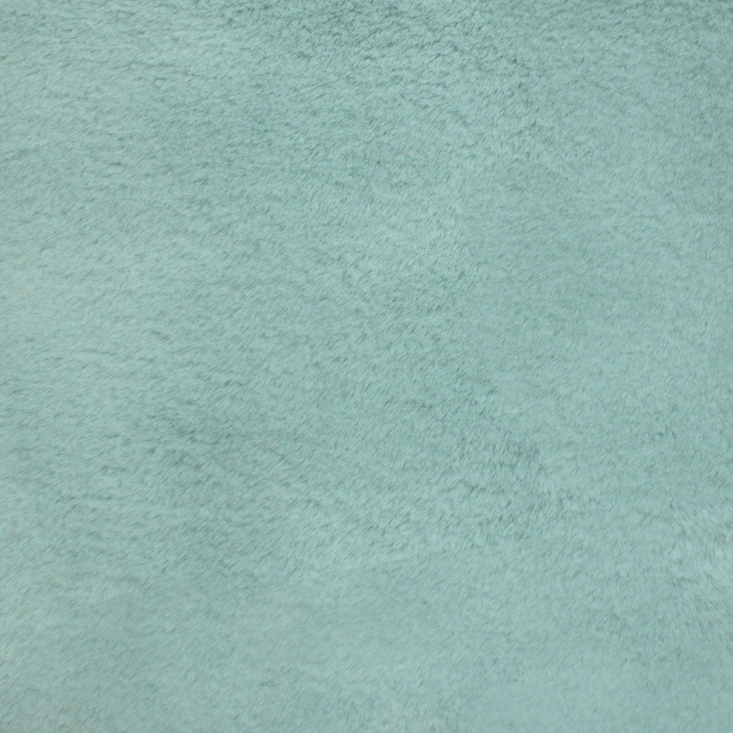 Whispy Snuggle - Neutrals