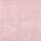 Whispy Snuggle - Warm Tones
