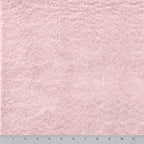 Whispy Snuggle - Warm Tones