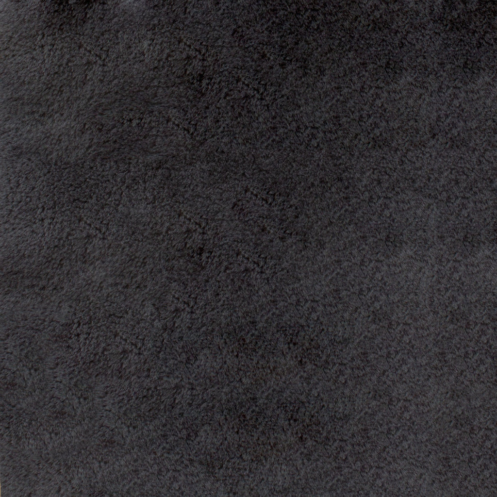 Whispy Snuggle - Neutrals