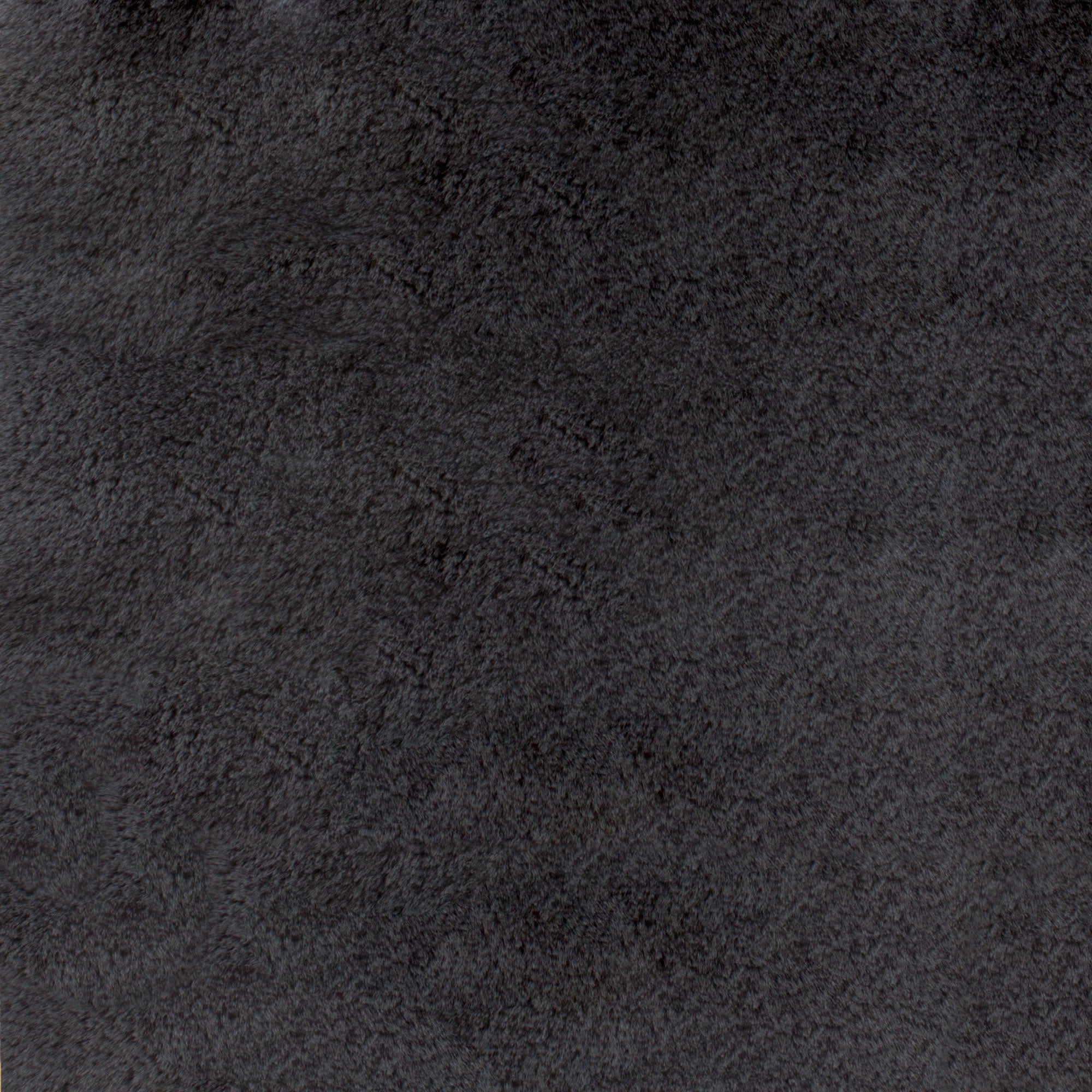 Whispy Snuggle - Neutrals