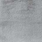 Whispy Snuggle - Neutrals
